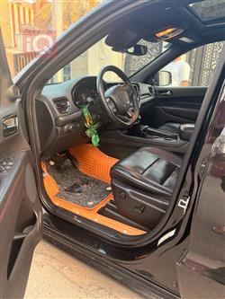 دۆج دۆرانگۆ